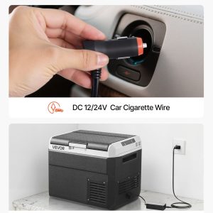 imgi 1145 us2FWLCZBXX30LDMV828E001V22Foriginal img v12Fcar refrigerator f5