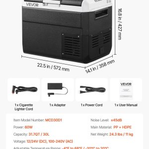 imgi 1147 us2FWLCZBXX30LDMV828E001V22Foriginal img v12Fcar refrigerator f6