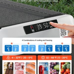 imgi 1148 us2FYSSCZBXZS95LC3T5E001V22Foriginal img v12Fcar refrigerator f3