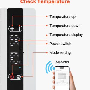 imgi 1150 us2FYSSCZBXZS95LC3T5E001V22Foriginal img v12Fcar refrigerator f4