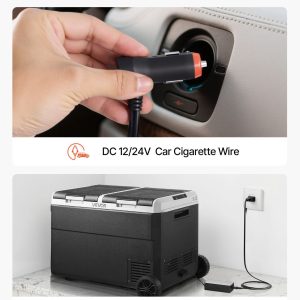 imgi 1152 us2FYSSCZBXZS95LC3T5E001V22Foriginal img v12Fcar refrigerator f5