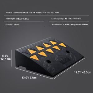 imgi 1153 us2FSJDLYPDGB2190CQUPV02Foriginal img v22Fcurb ramp f6
