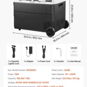 imgi 1154 us2FYSSCZBXZS95LC3T5E001V22Foriginal img v12Fcar refrigerator f6