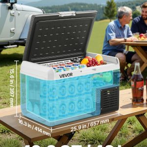 imgi 1156 us2FWLCZBXX40LDMYCPAN001V22Foriginal img v12Fcar refrigerator f1