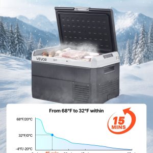 imgi 1158 us2FWLCZBXX40LDMYCPAN001V22Foriginal img v12Fcar refrigerator f2