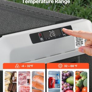 imgi 1160 us2FWLCZBXX40LDMYCPAN001V22Foriginal img v12Fcar refrigerator f3