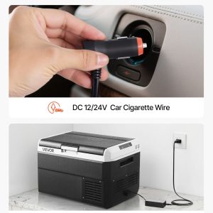 imgi 1164 us2FWLCZBXX40LDMYCPAN001V22Foriginal img v12Fcar refrigerator f5