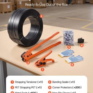 imgi 1166 us2FSLDSDKZGJPETDIN5R001V02Foriginal img v12Fbanding strapping kit f1