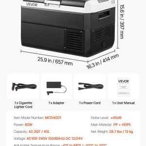 imgi 1166 us2FWLCZBXX40LDMYCPAN001V22Foriginal img v12Fcar refrigerator f6