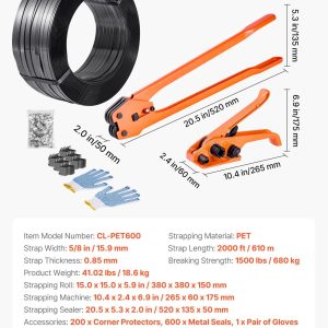 imgi 1176 us2FSLDSDKZGJPETDIN5R001V02Foriginal img v12Fbanding strapping kit f6