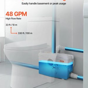 imgi 22 us2FMTJZBXWG1200V1HGQV22Foriginal img v22Fmacerator pump f3