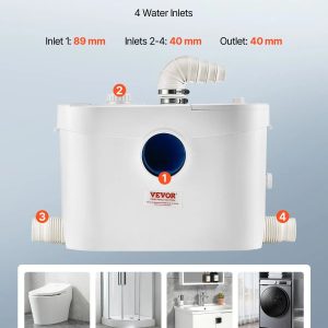 imgi 26 us2FMTJZBXWG900WR927VV22Foriginal img v22Fmacerator pump f5