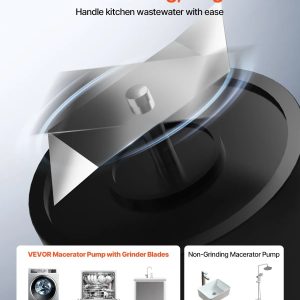 imgi 30 us2FHSBXWG500W8MYNAOOV22Foriginal img v22Fmacerator pump f2