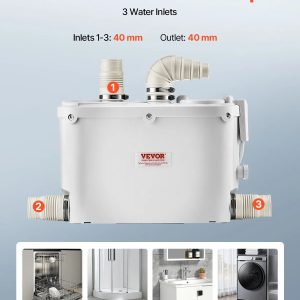 imgi 36 us2FHSBXWG500W8MYNAOOV22Foriginal img v22Fmacerator pump f5