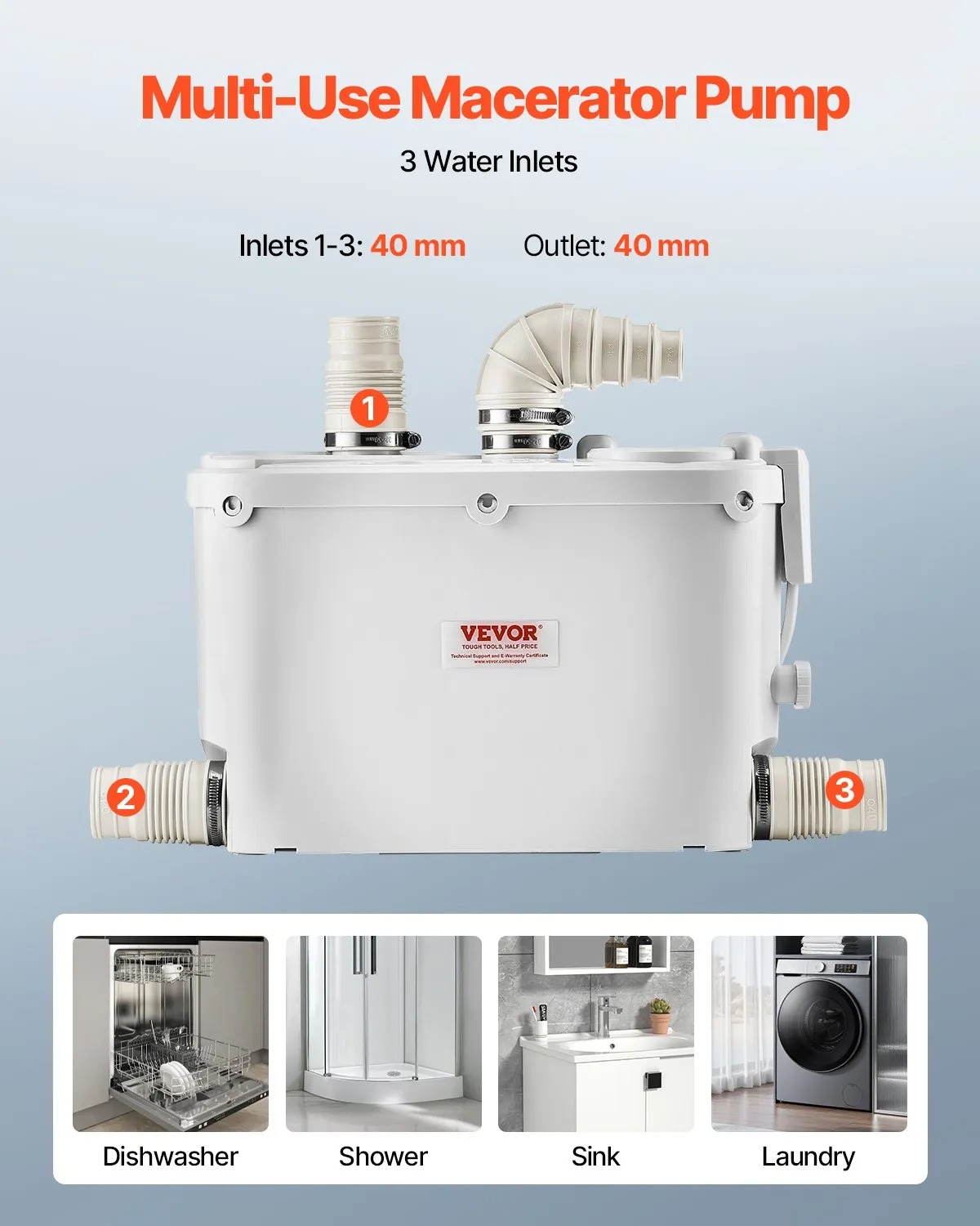 imgi 36 us2FHSBXWG500W8MYNAOOV22Foriginal img v22Fmacerator pump f5
