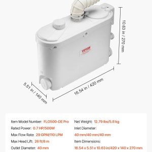 imgi 38 us2FHSBXWG500W8MYNAOOV22Foriginal img v22Fmacerator pump f6