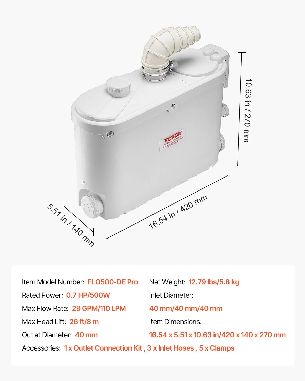 imgi 38 us2FHSBXWG500W8MYNAOOV22Foriginal img v22Fmacerator pump f6