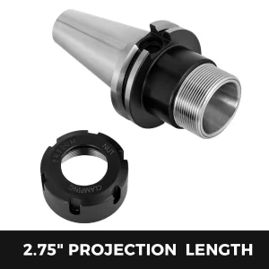 us CAT40 ER32JTDBZH1V0 original img v2 cat40 tool holder m100 4