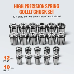 us CATDBCAT40ERJEC38V0 original img v2 collet chuck f4