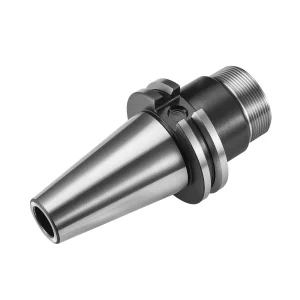 us CATDBCAT40ERJEC38V0 original img v2 collet chuck m100 12
