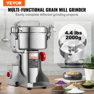 us DDDPSGWYMJ208ZOH2V2 original img v1 grain mill grinder f1