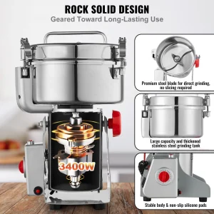 us DDDPSGWYMJ208ZOH2V2 original img v1 grain mill grinder f2