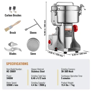 us DDDPSGWYMJ208ZOH2V2 original img v1 grain mill grinder f6