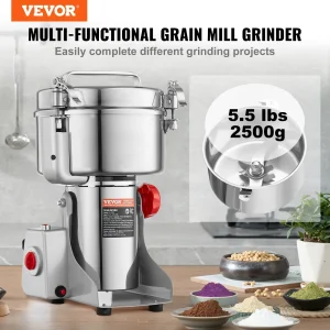 us DDDPSGWYMJ25ODXN1V2 original img v1 grain mill grinder f1