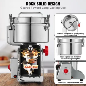 us DDDPSGWYMJ25ODXN1V2 original img v1 grain mill grinder f2
