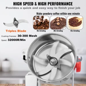 us DDDPSGWYMJ25ODXN1V2 original img v1 grain mill grinder f3