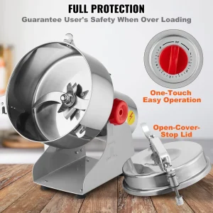 us DDDPSGWYMJ25ODXN1V2 original img v1 grain mill grinder f4