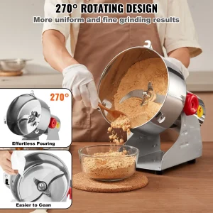 us DDDPSGWYMJ25ODXN1V2 original img v1 grain mill grinder f5