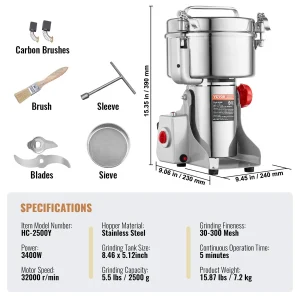 us DDDPSGWYMJ25ODXN1V2 original img v1 grain mill grinder f6