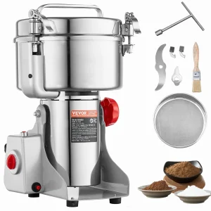 us DDDPSGWYMJ25ODXN1V2 original img v1 grain mill grinder m100 1.2