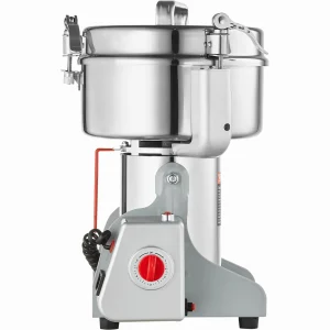 us DDDPSGWYMJ25ODXN1V2 original img v1 grain mill grinder m100 10