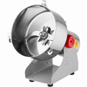 us DDDPSGWYMJ25ODXN1V2 original img v1 grain mill grinder m100 11