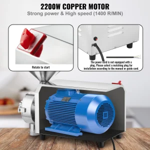 us DDMPSGWYMJBXIBMNIV2 original img v3 grain mill grinder f2