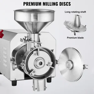 us DDMPSGWYMJBXIBMNIV2 original img v3 grain mill grinder f4