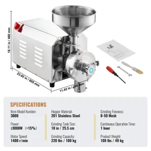 us DDMPSGWYMJBXSPVJXV2 original img v3 grain mill grinder f6