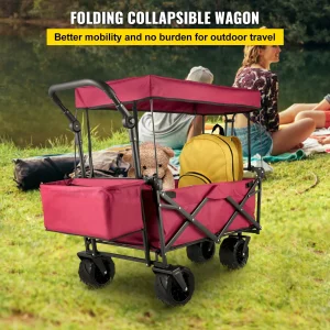us DZDPTC RDHSKU0001V0 original img v9 collapsible wagon cart f1