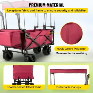 us DZDPTC RDHSKU0001V0 original img v9 collapsible wagon cart f3