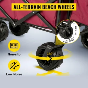 us DZDPTC RDHSKU0001V0 original img v9 collapsible wagon cart f4