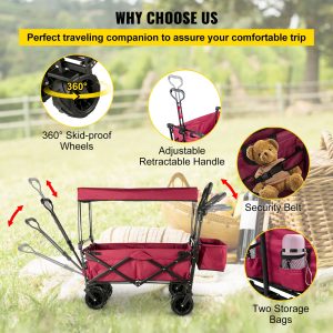 us DZDPTC RDHSKU0001V0 original img v9 collapsible wagon cart f5
