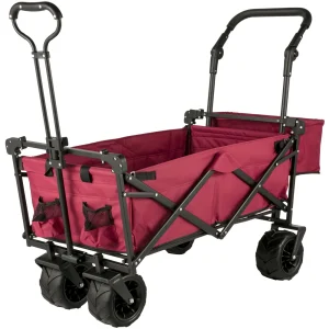 us DZDPTC RDHSKU0001V0 original img v9 collapsible wagon cart m100 11