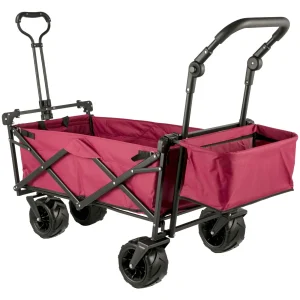 us DZDPTC RDHSKU0001V0 original img v9 collapsible wagon cart m100 9