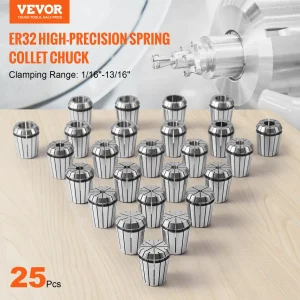 us ERJTER3225J000A7AV0 original img v5 collet chuck f1