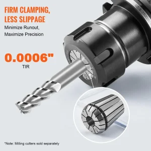 us ERJTER3225J000A7AV0 original img v5 collet chuck f2