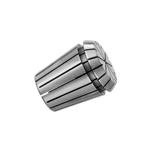 us ERJTER3225J000A7AV0 original img v5 collet chuck m100 12