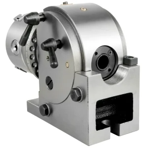 us FDTBS 0SYC0000001V0 original img v6 dividing head m100 10