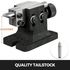 us FDTBS 0SYC0000001V0 original img v6 dividing head m100 5